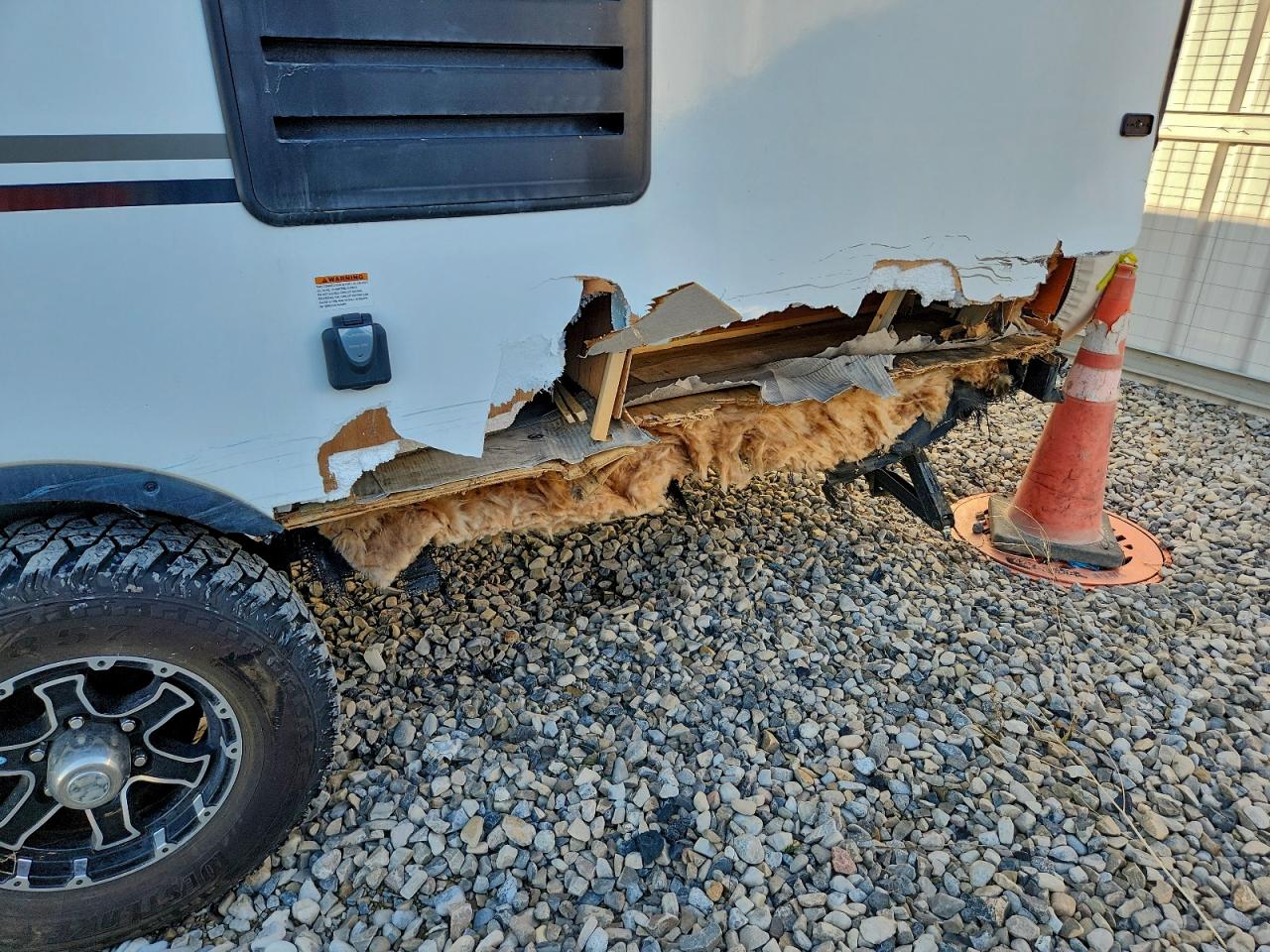 Kz-rv Other