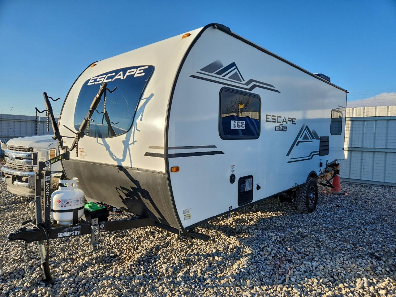 Kz-rv Other
