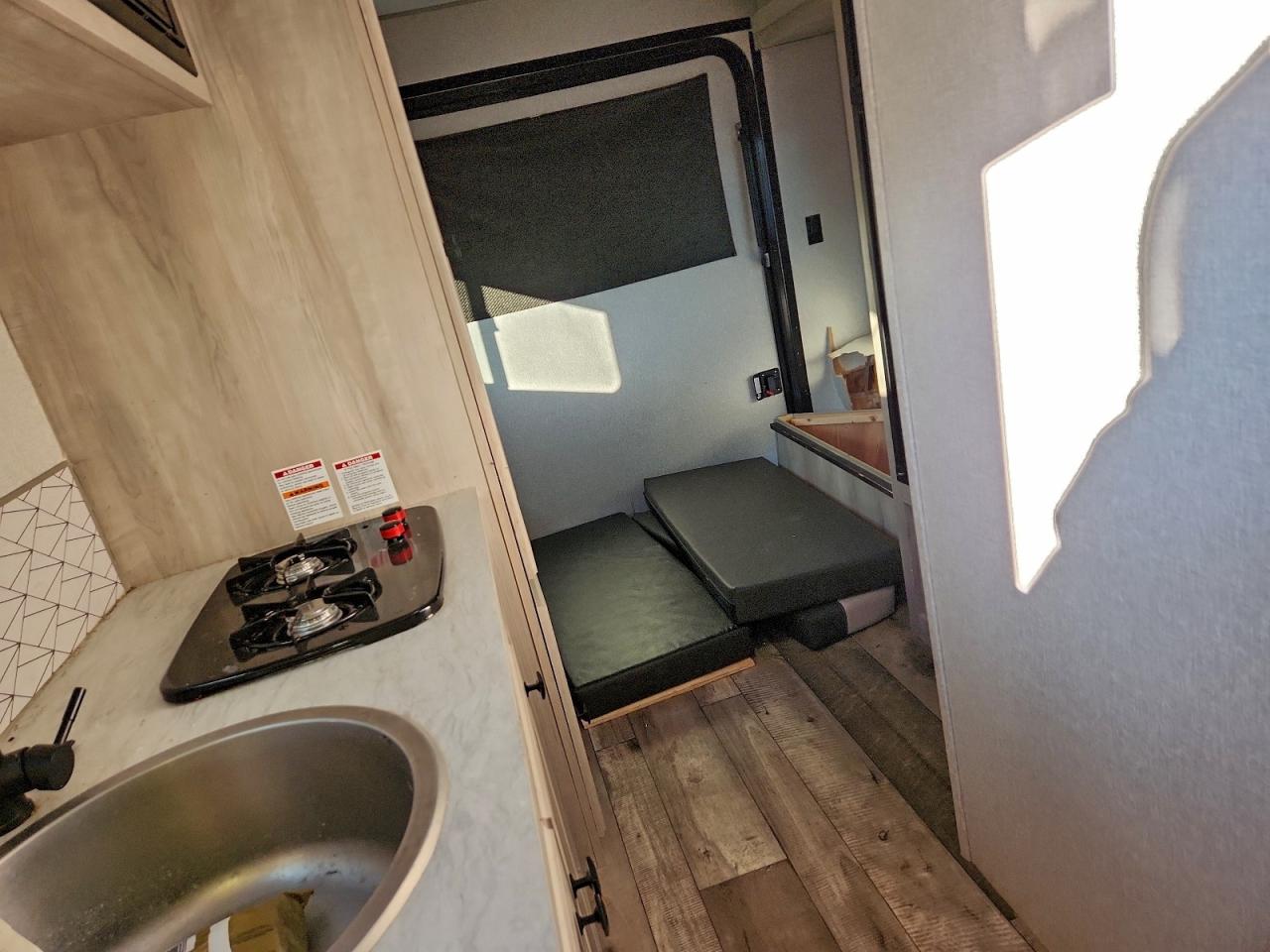 Kz-rv Other