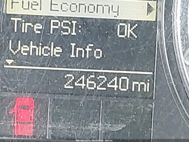 Ram 1500 Slt
