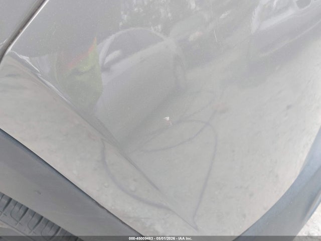 Jeep Renegade Sport Fwd