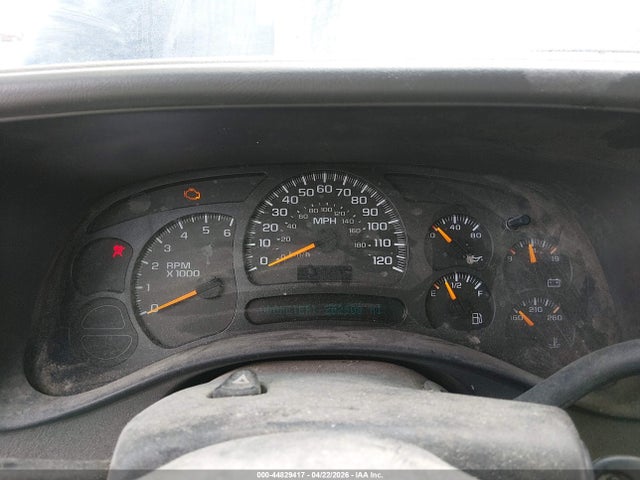 GMC Sierra 1500 Slt
