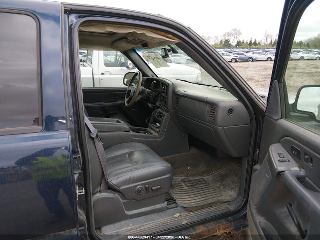 GMC Sierra 1500 Slt