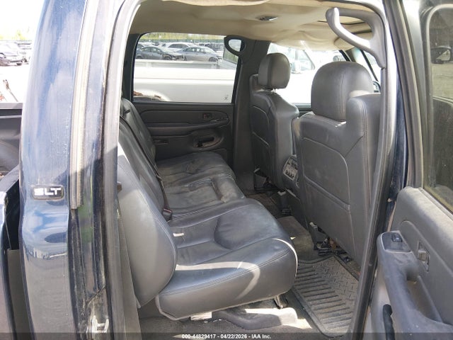 GMC Sierra 1500 Slt