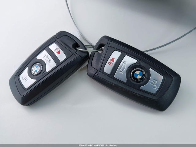 BMW M Series