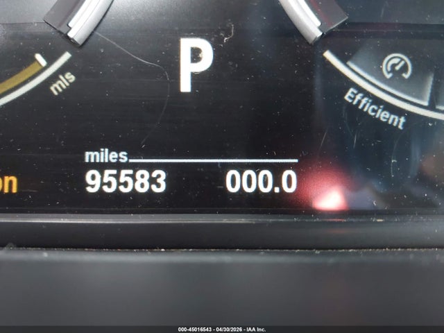 BMW M Series
