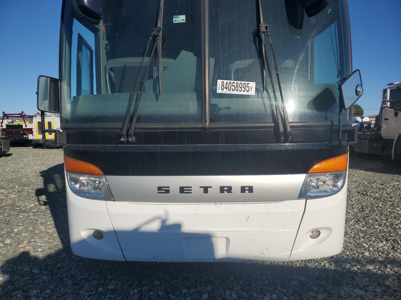 Swib Other