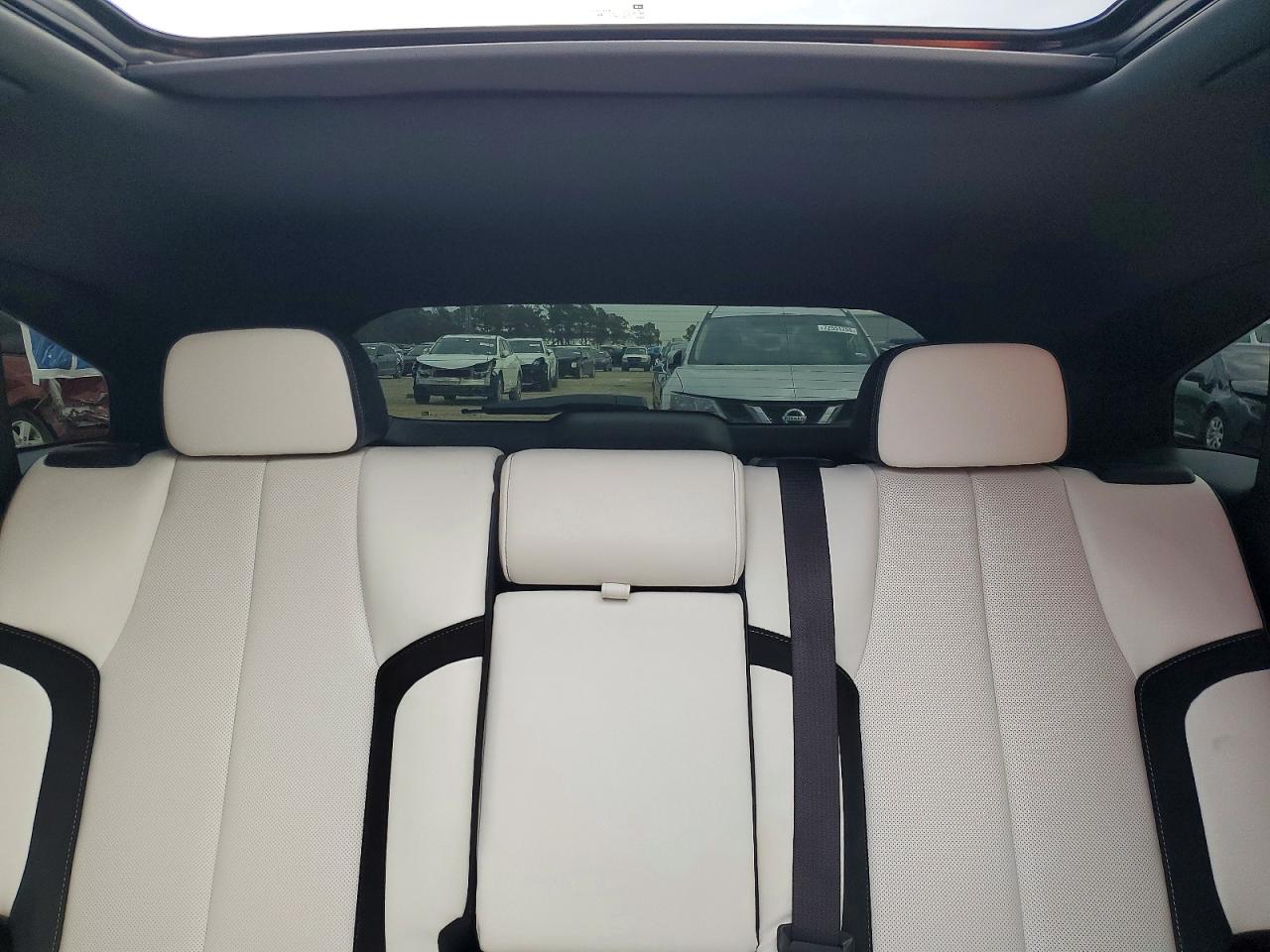 Acura Zdx Type-s Type-s