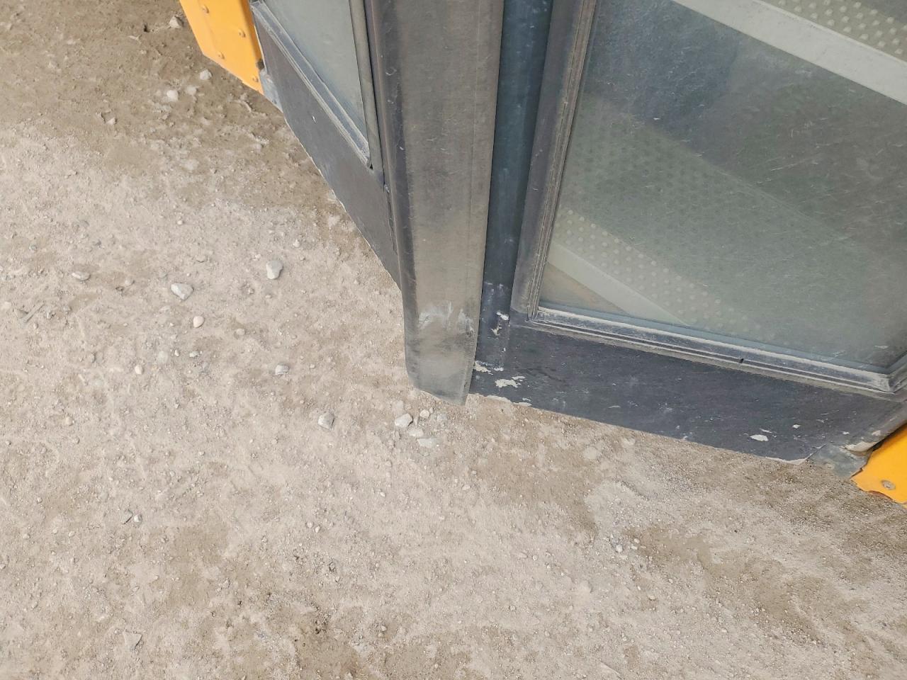 Icrp Ce Series Ce