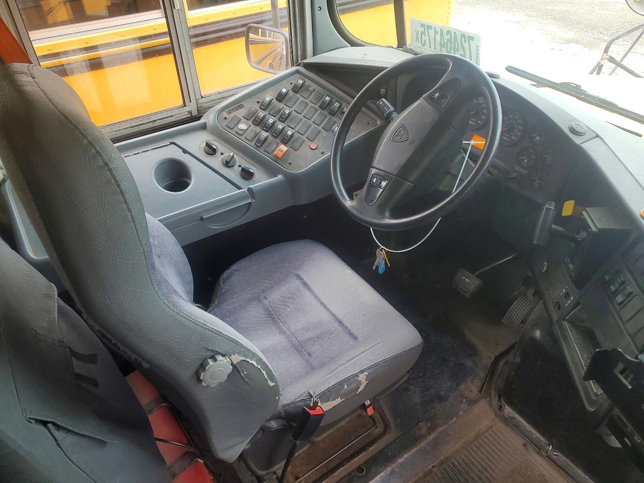 Icrp Ce Series Ce