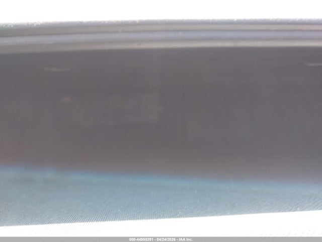 Toyota Prius c Two