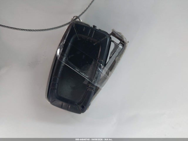 Land Rover LR4