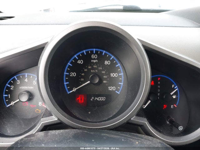 Honda Element Lx