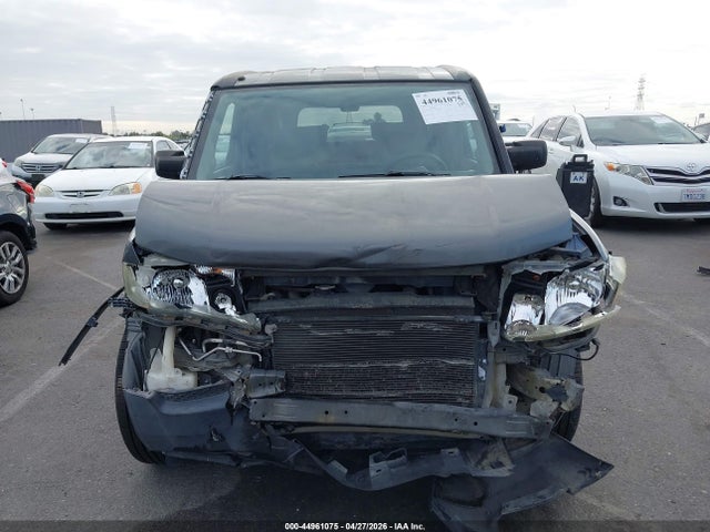 Honda Element Lx