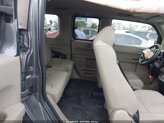 Honda Element Lx