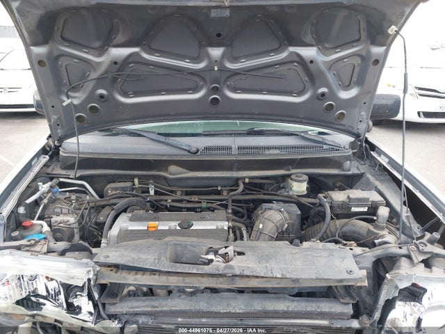 Honda Element Lx