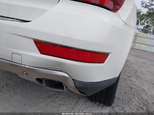 Mercedes-Benz M-Class 4matic