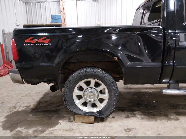 Ford F-350