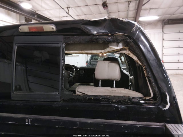Ford F-350