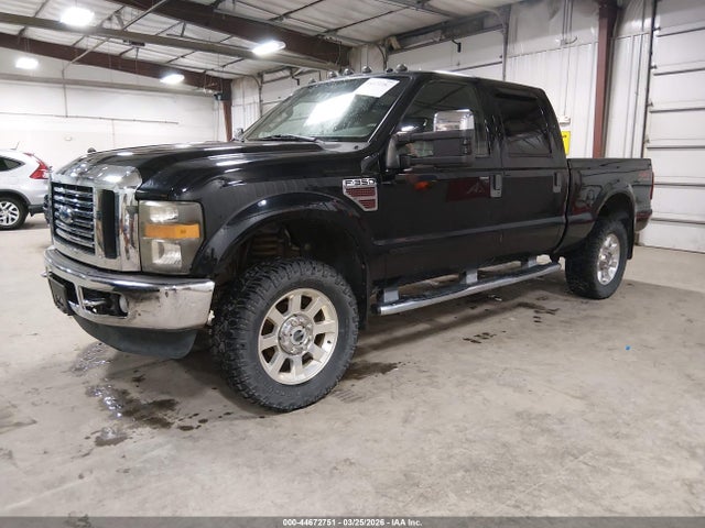 Ford F-350