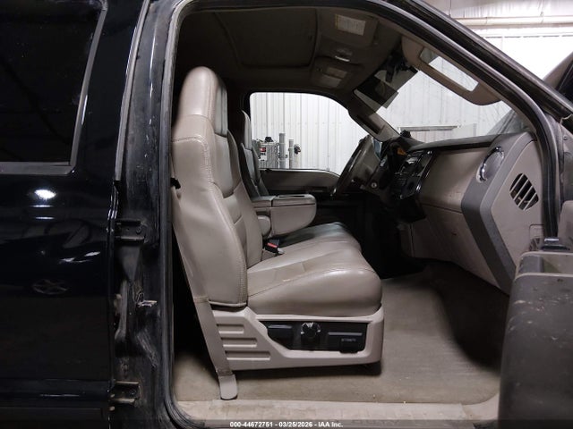 Ford F-350