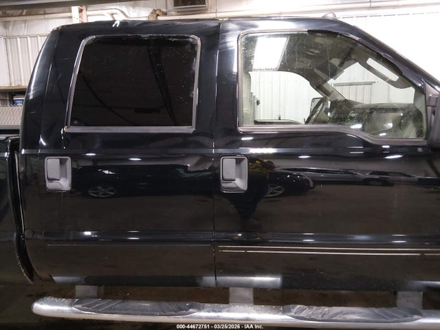 Ford F-350