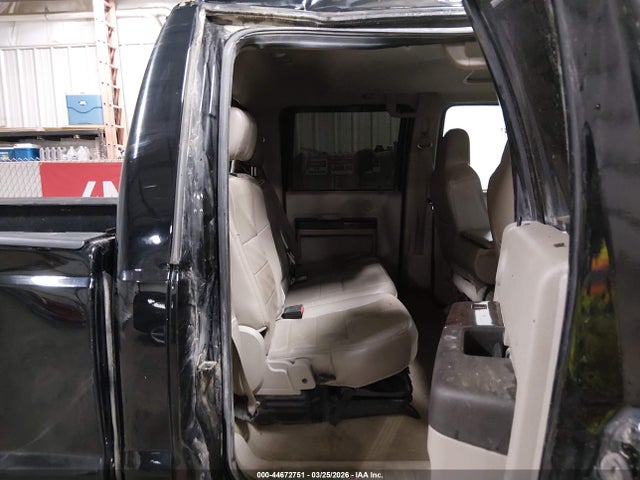 Ford F-350
