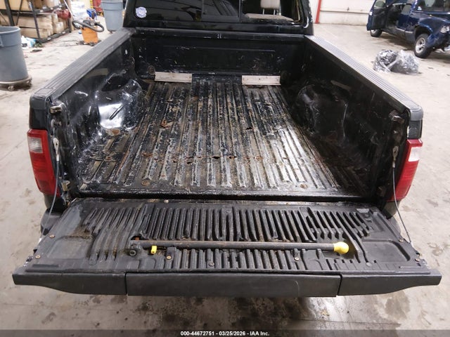 Ford F-350