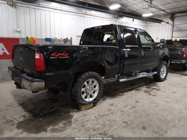 Ford F-350