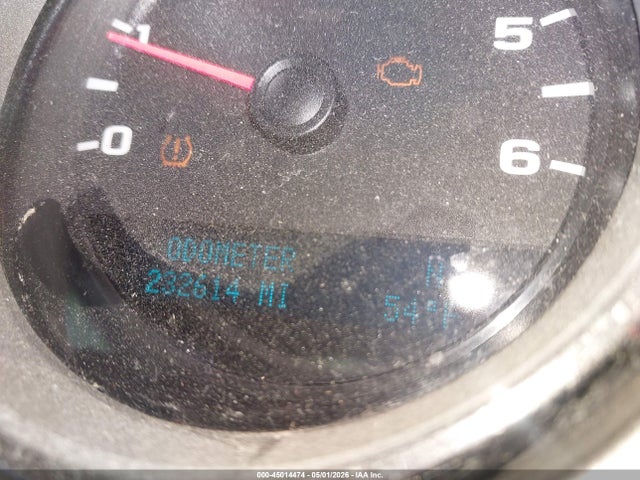 Chevrolet Silverado 1500 Lt