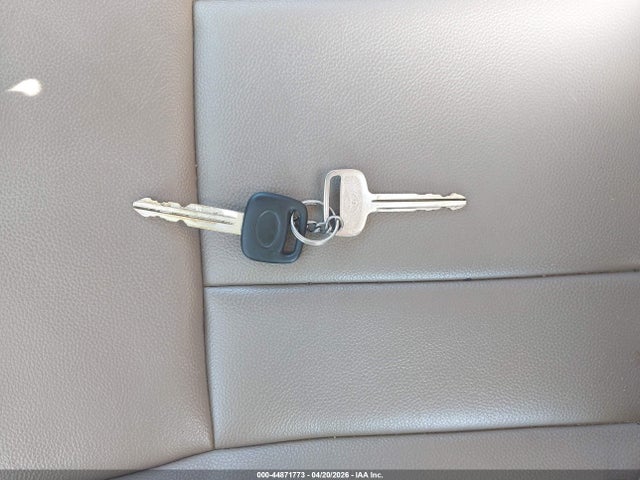 Toyota 4Runner Sr5 V6 Limited