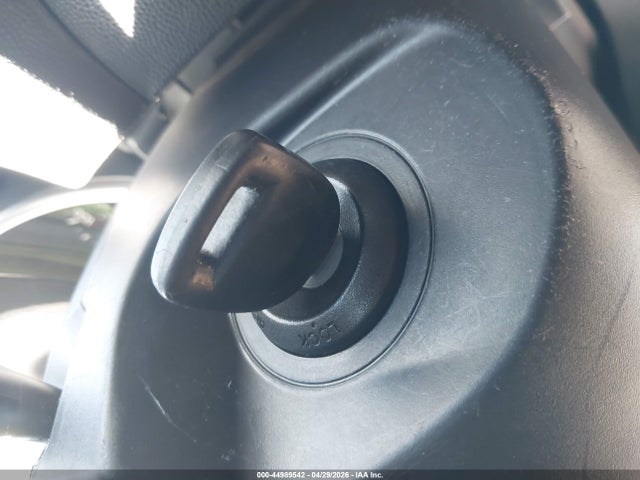 Mazda Mazda3 I Sport