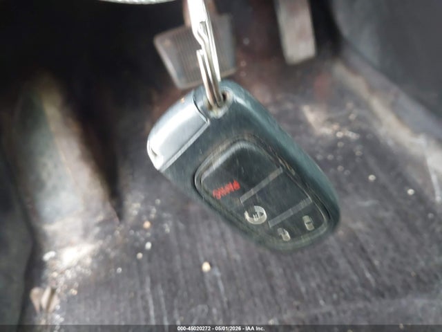 Jeep Cherokee Limited 4x4