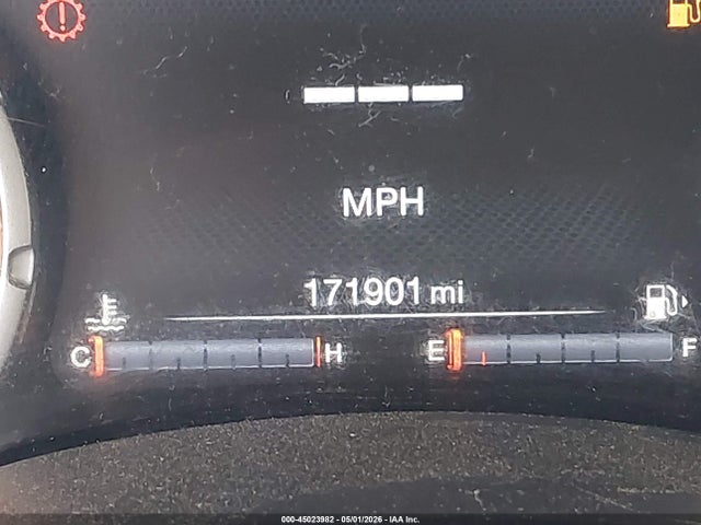 Jeep Renegade Limited