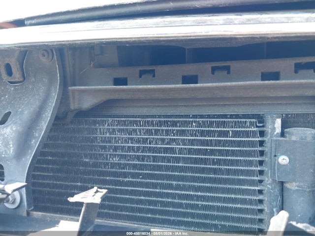 Volkswagen Jetta 2.0l S