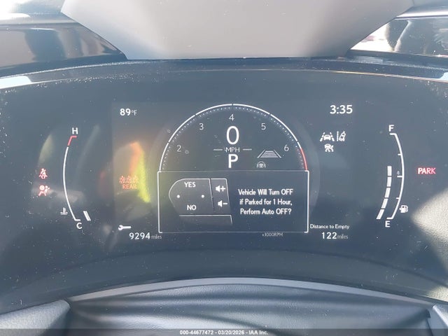 Lexus NX Premium