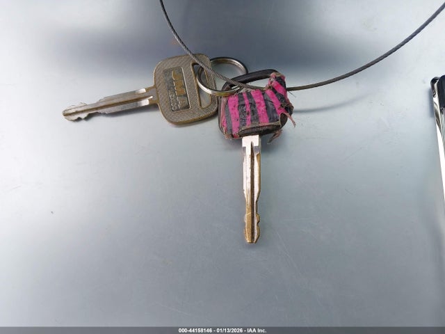 Pontiac Vibe