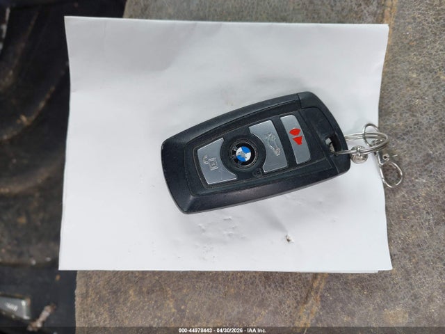 BMW X Series Xdrive28i