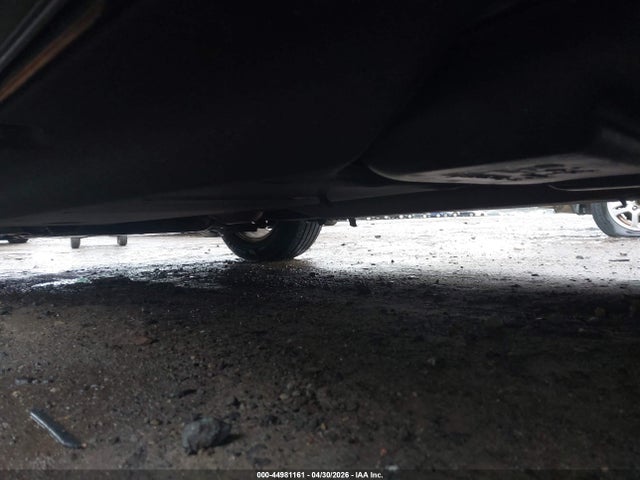 Kia Sorento 3.3l Lx