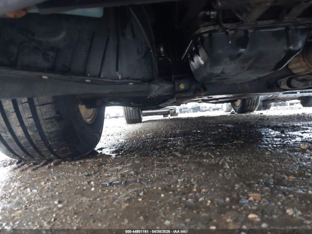 Kia Sorento 3.3l Lx