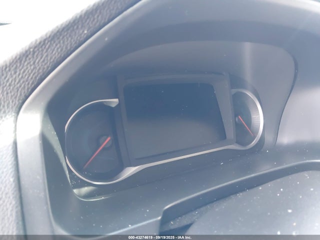Honda Pilot Awd Touring 8 Passenger