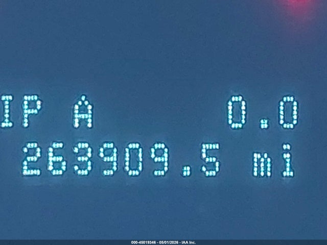 Ford Escape Xlt