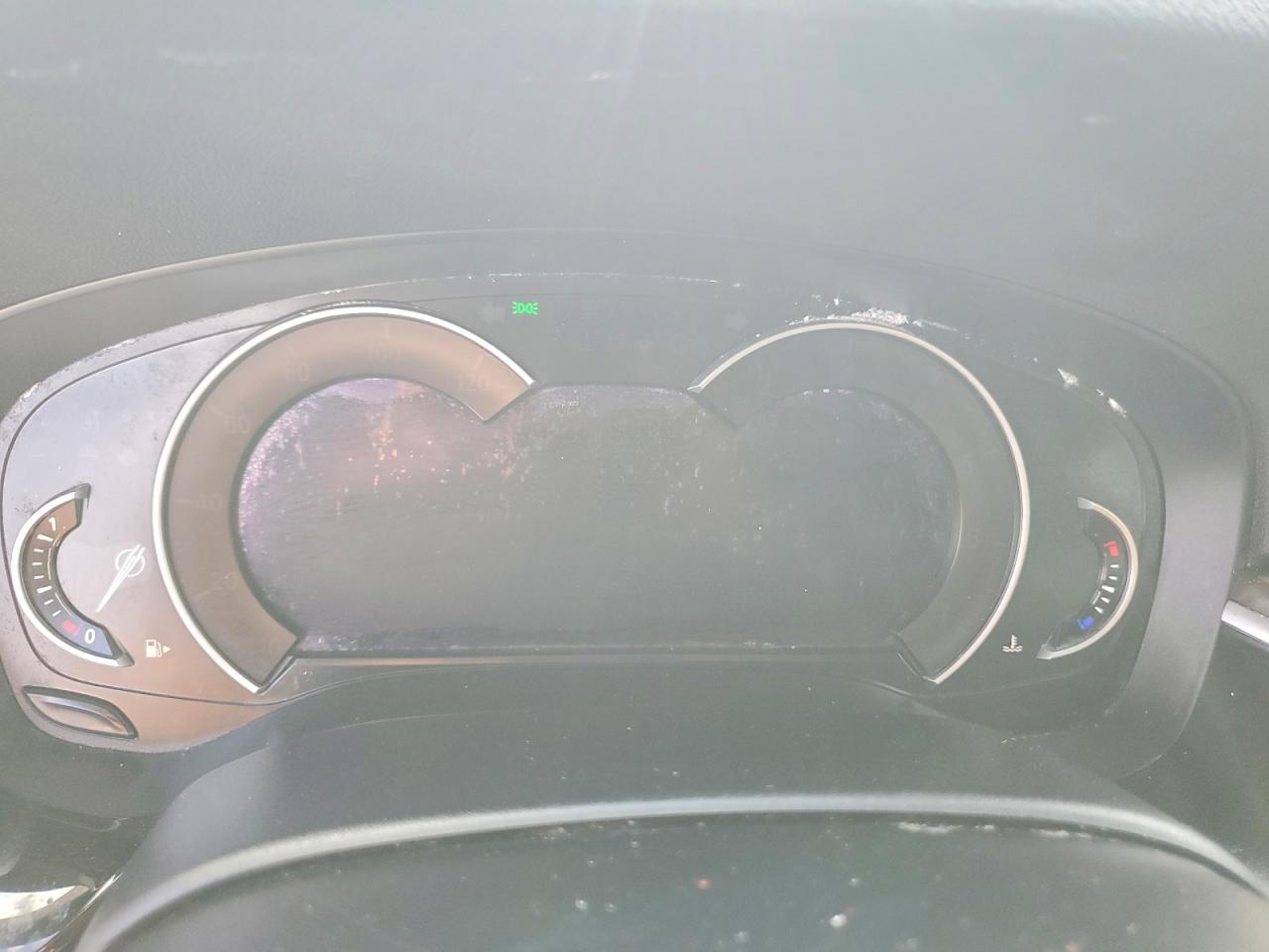 BMW 5 Series I