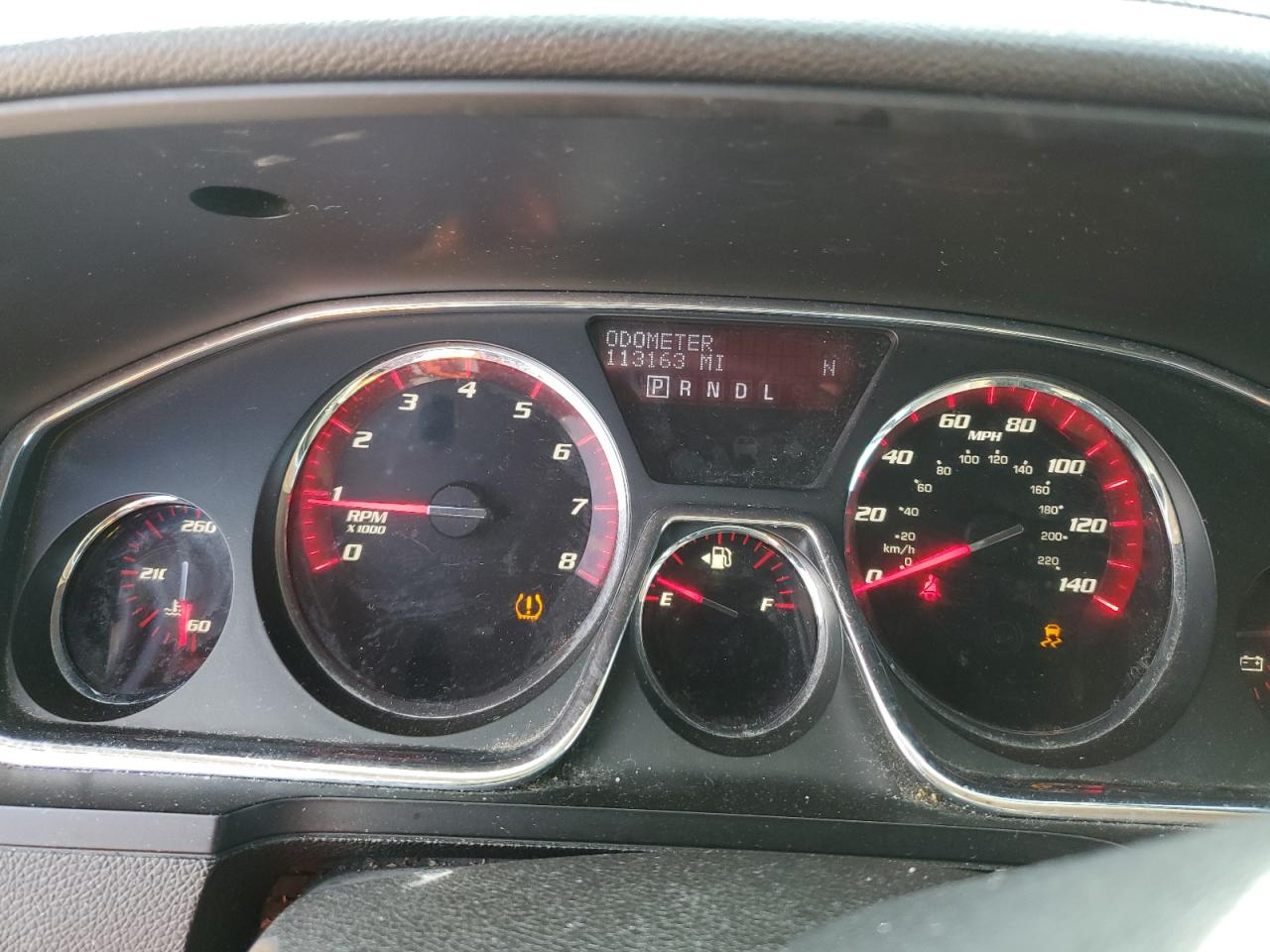 GMC Acadia Slt-2