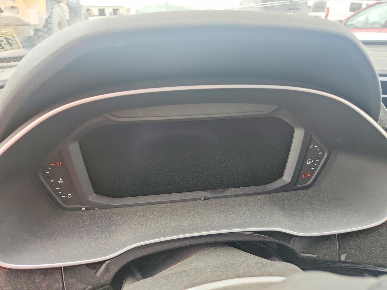 Audi Q3 Premium S Line 45