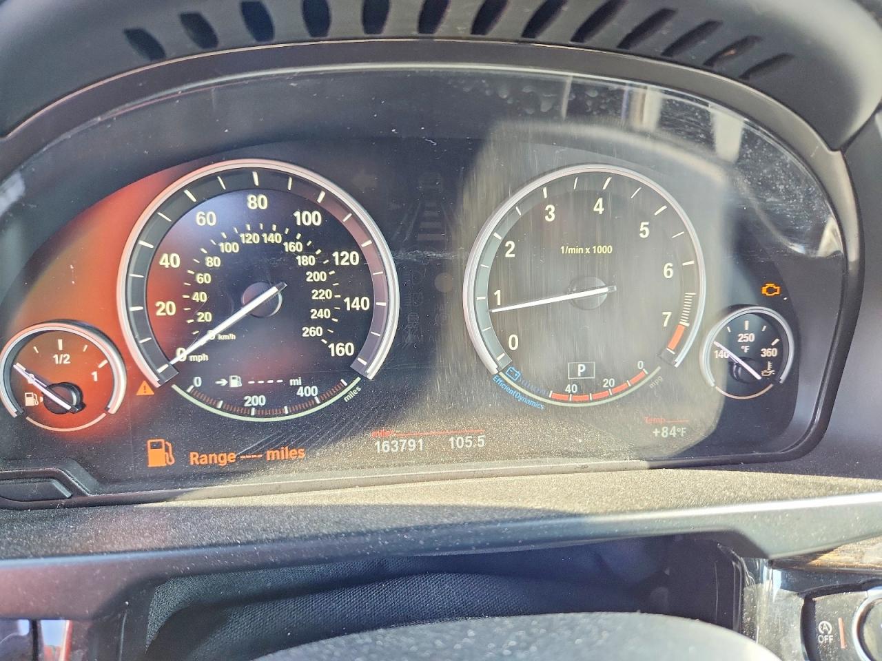 BMW X Series Xdrive35i