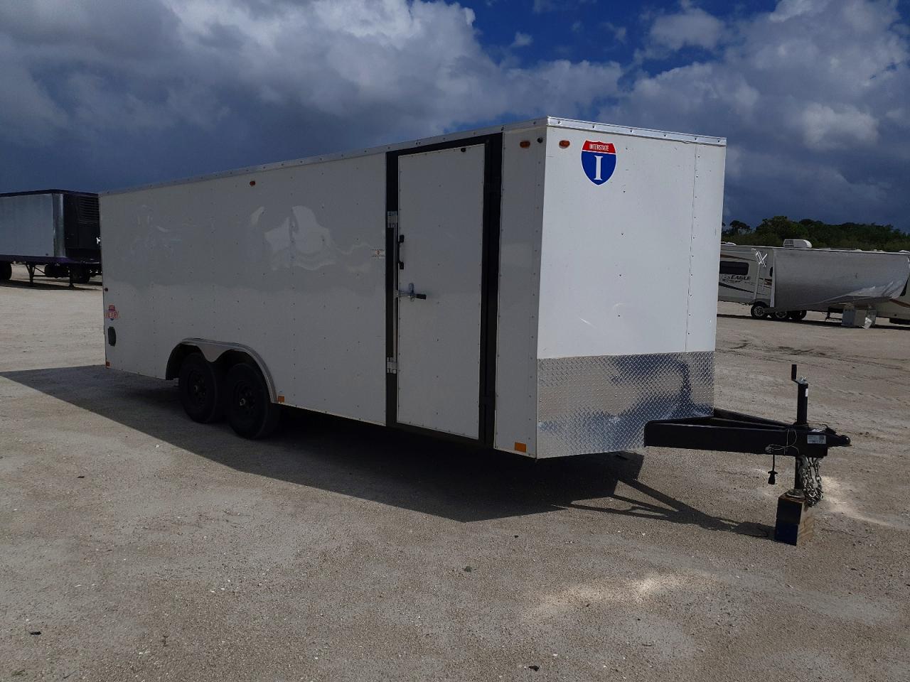 Salvage Idgm Other Image