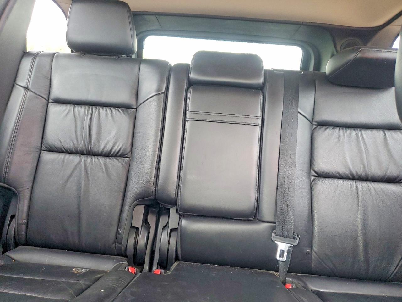 Jeep Cherokee Laredo