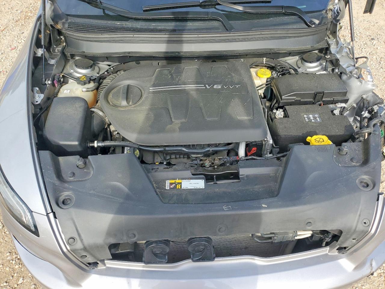 Jeep Cherokee Latitude