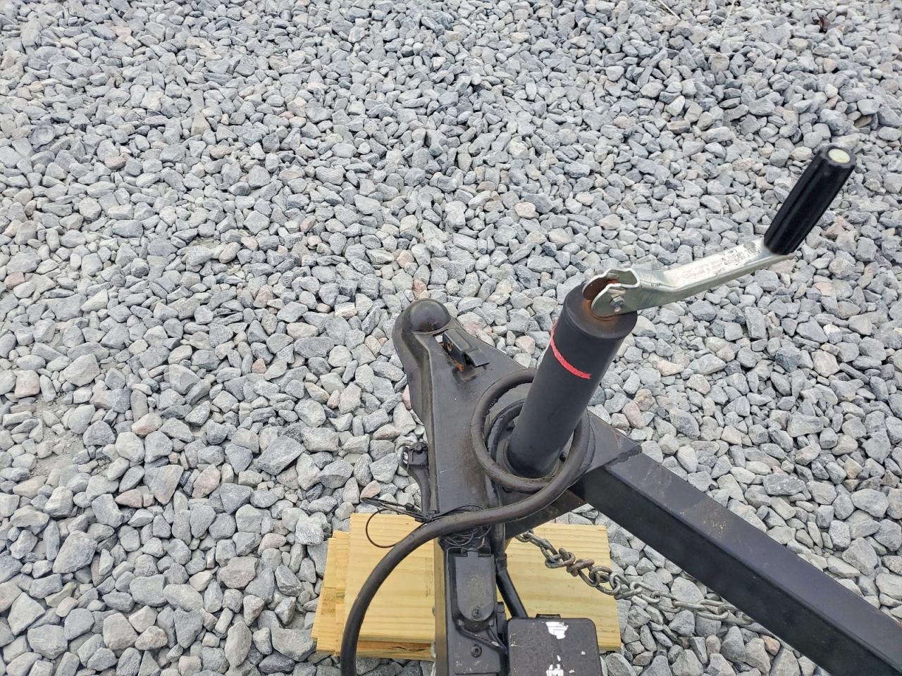 Quality Cargo Other